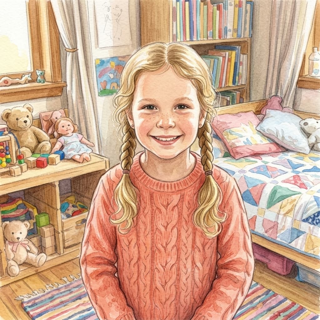 Книжная